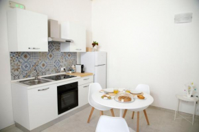 Casa Sole Lecce